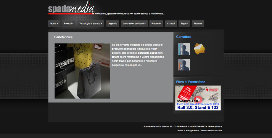 spadamedia_05