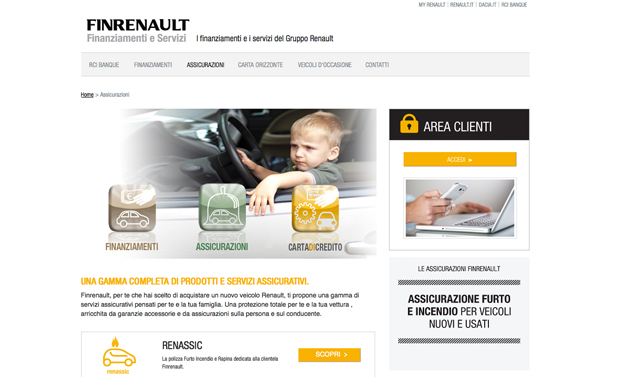 06-Sito-finrenault