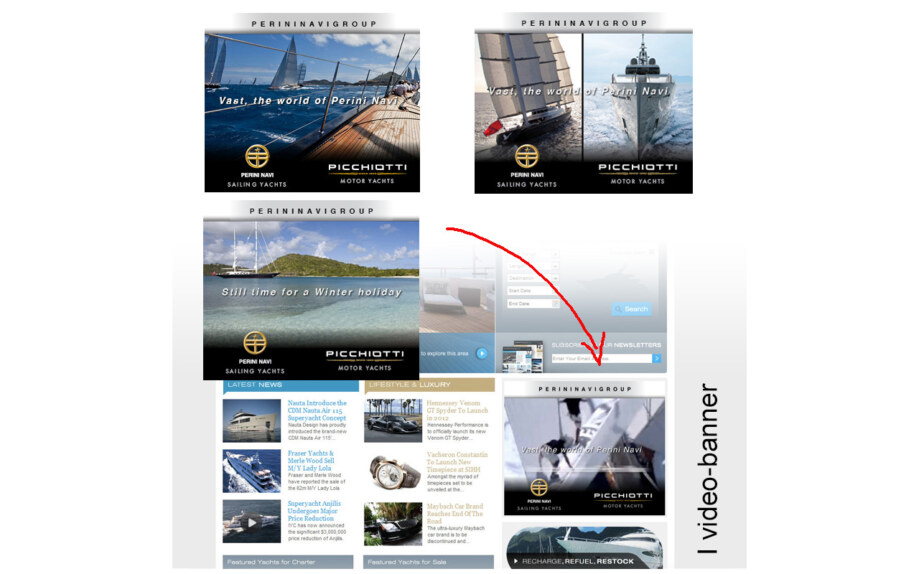 16-sito-perininavi_00