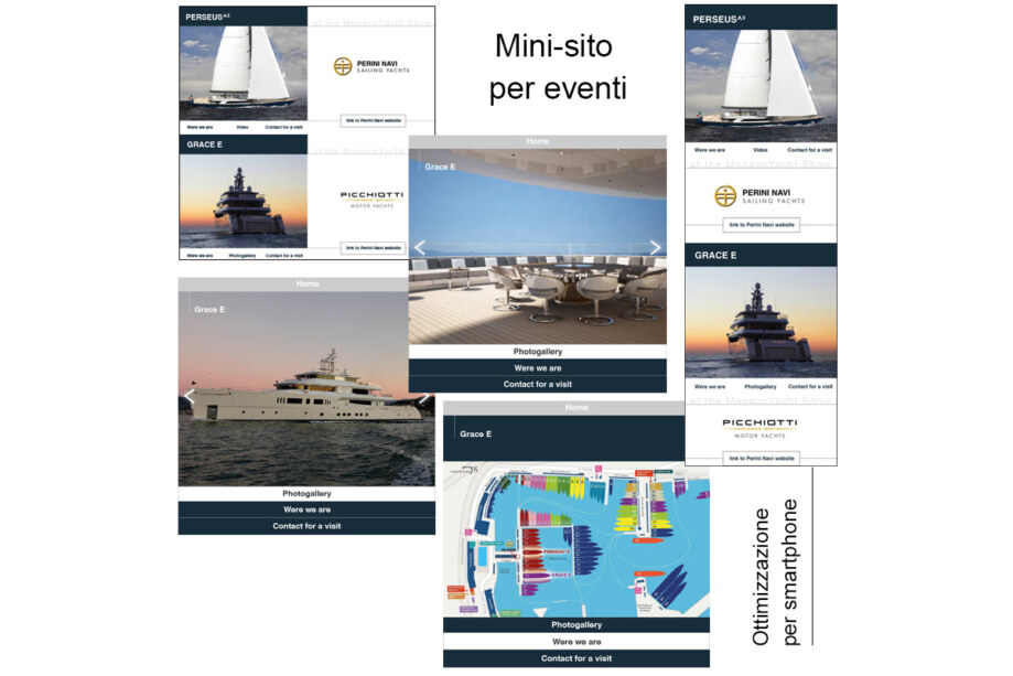 16-sito-perininavi_00_minisito