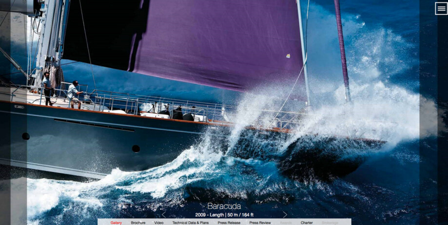 16-sito-perininavi_01