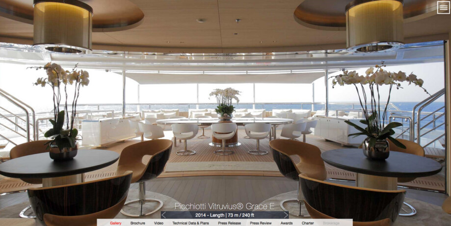 16-sito-perininavi_02