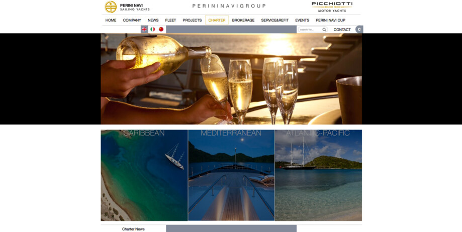 16-sito-perininavi_03