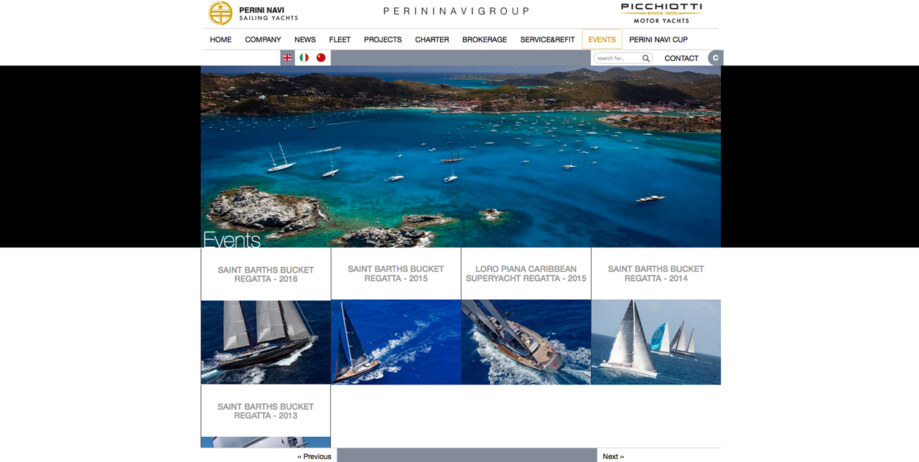 16-sito-perininavi_05