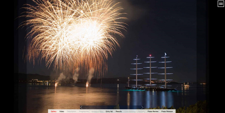 16-sito-perininavi_06