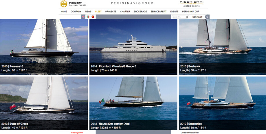 16-sito-perininavi_07