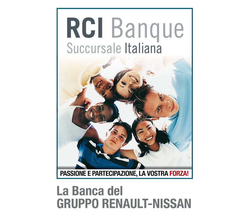 RCI_03_Ren-nissan