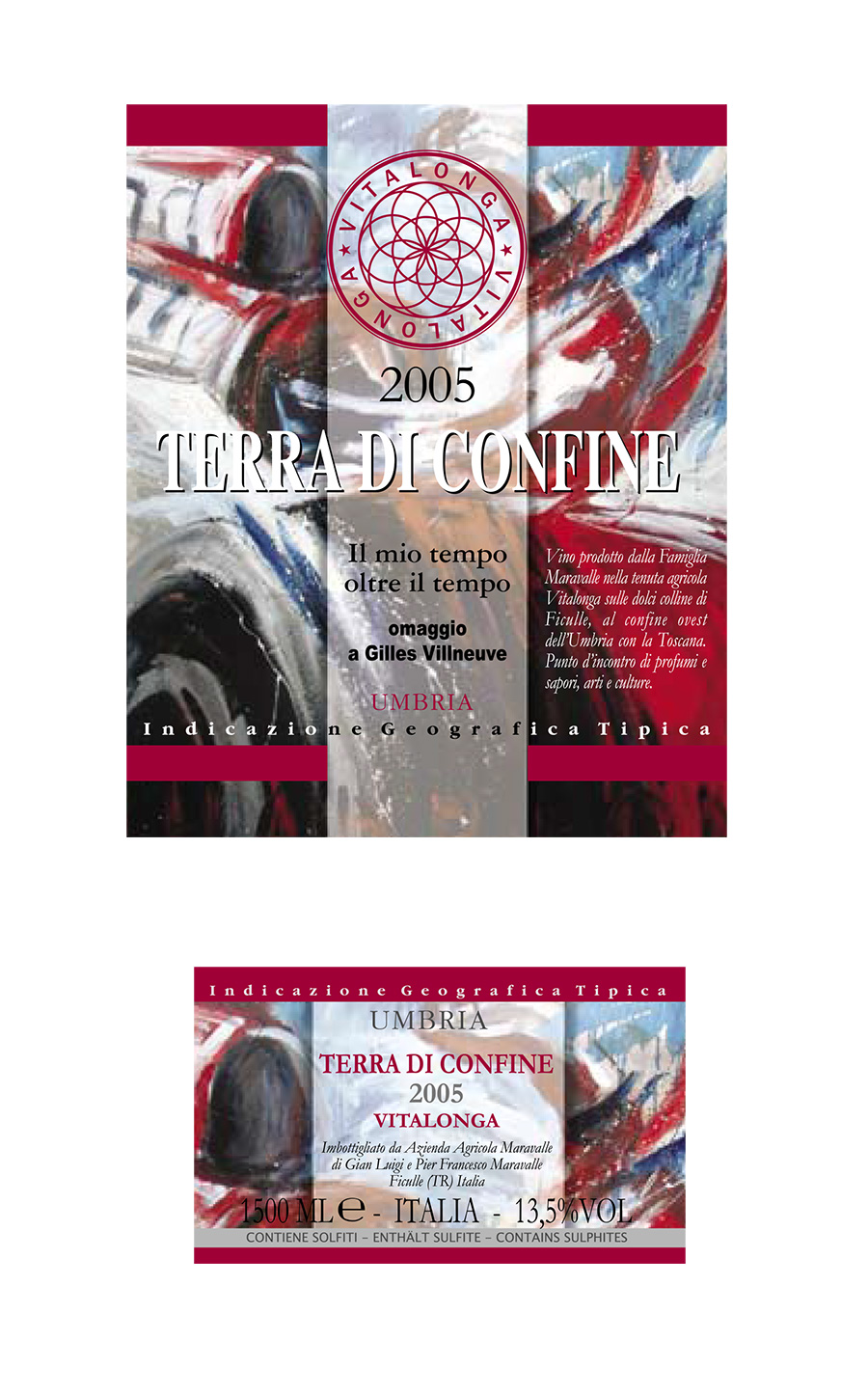 VL_Etichetta_Villneuve_2005