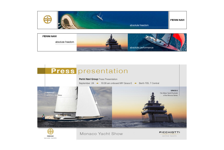 perininavi_banner_01