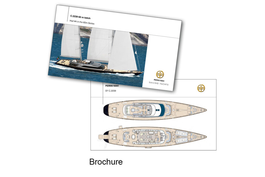 perininavi_brochure