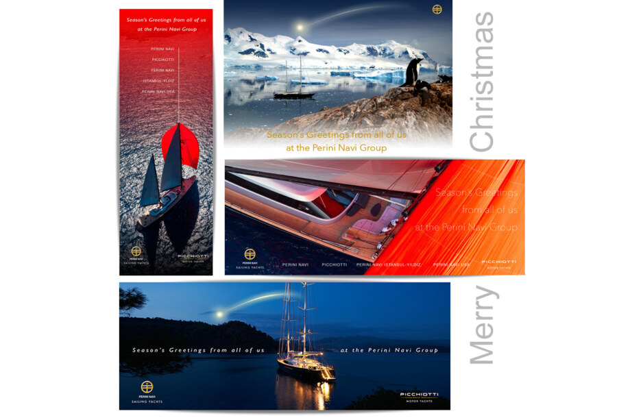 perininavi_christmas