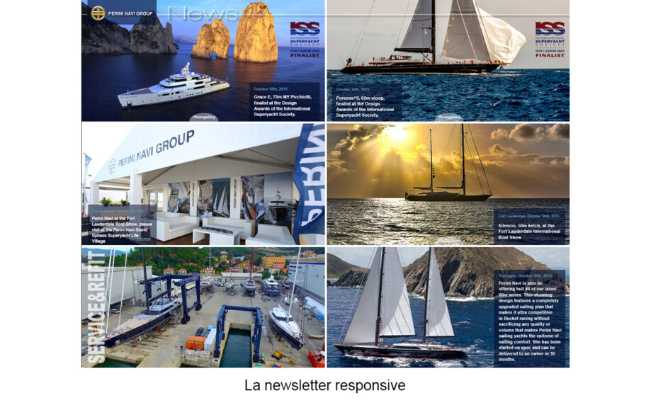 perininavi_newsletter