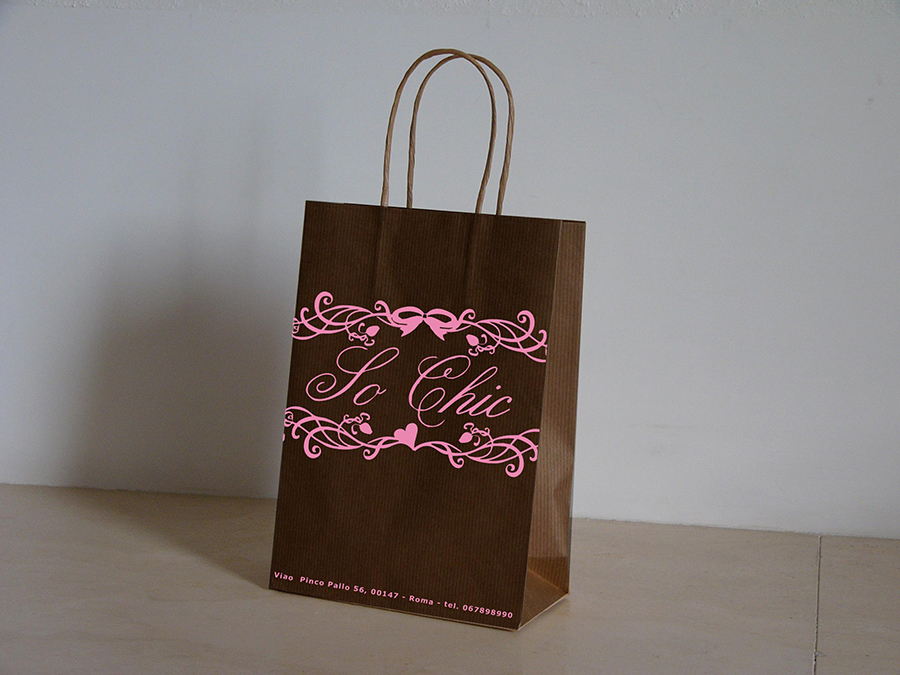 sochic_shopper