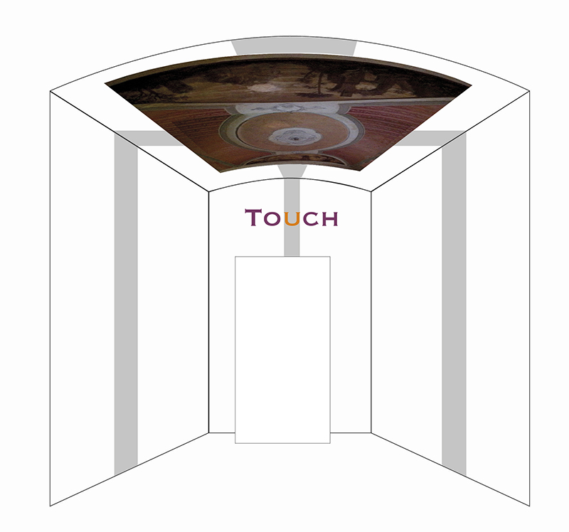touch_interno
