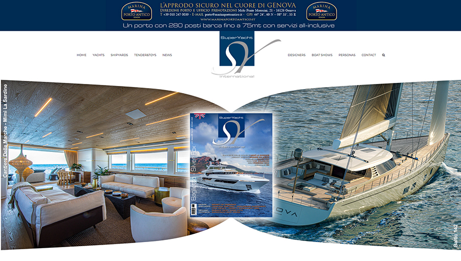00-Sito-Superyacht_07