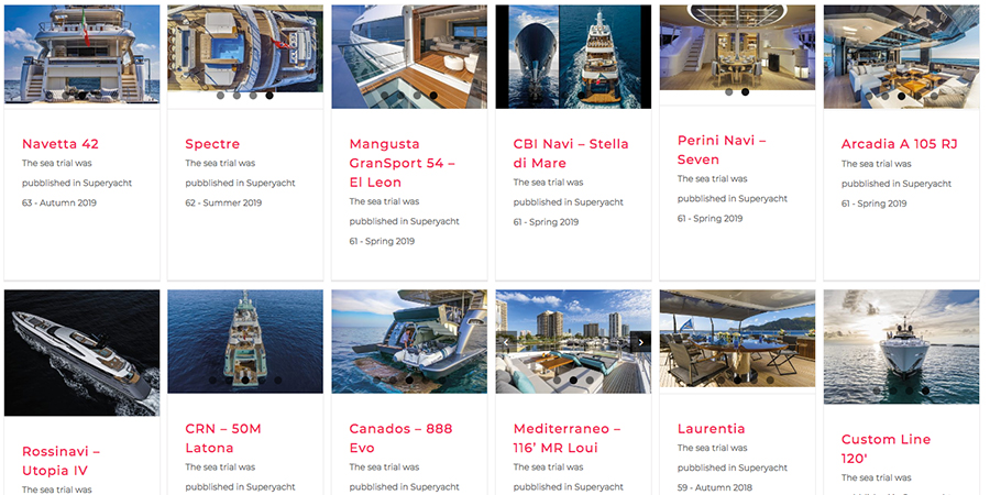 00-Sito-Superyacht_08