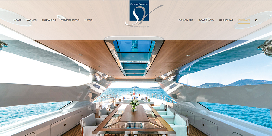 00-Sito-Superyacht_09