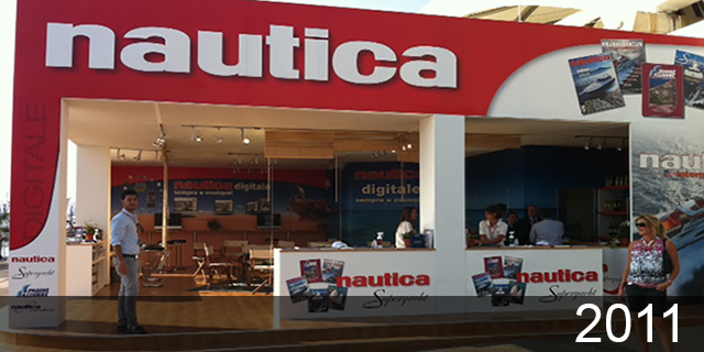 nautica-genova-stand2011_a