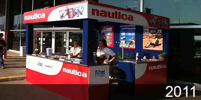 nautica-genova-stand2011_b