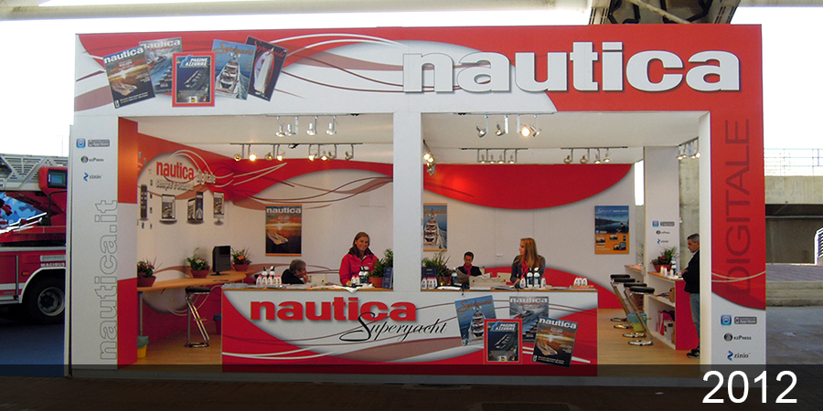 nautica-genova-stand2012