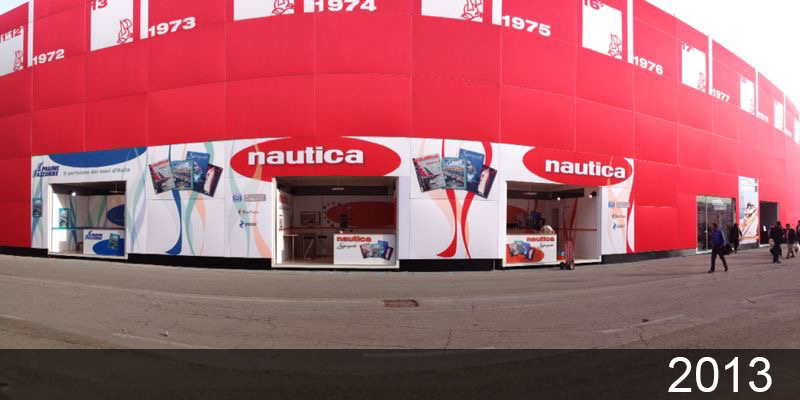 nautica-genova-stand2013