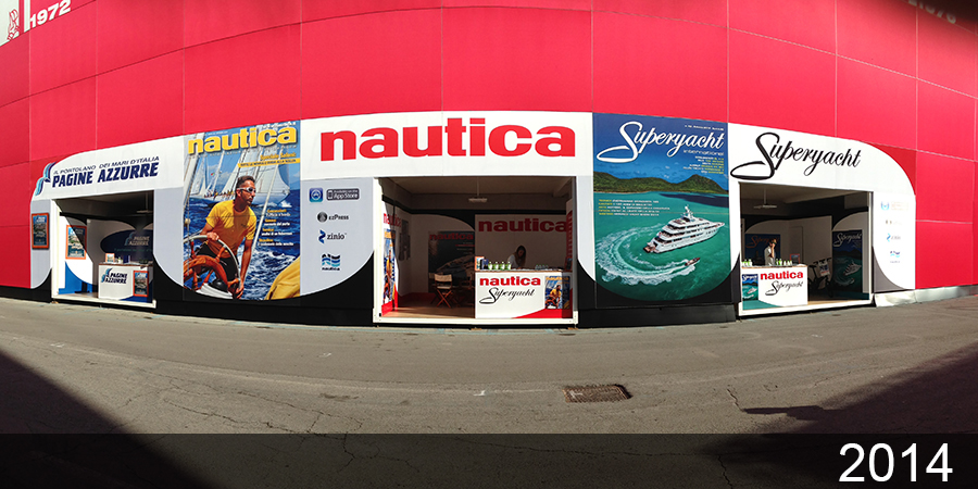 nautica-genova-stand2014