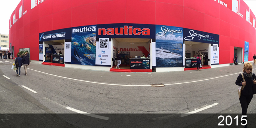 nautica-genova-stand2015
