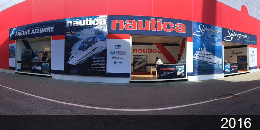 nautica-genova-stand2016_a