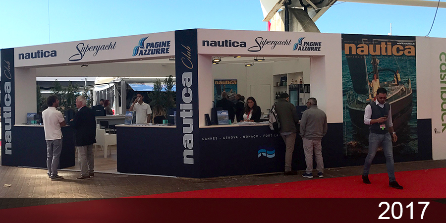 nautica-genova-stand2017_b