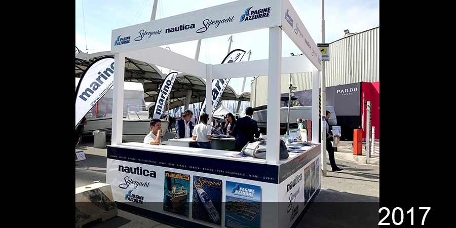 nautica-genova-stand2017_c