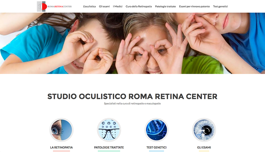 13-sito-romaretinacenter_02