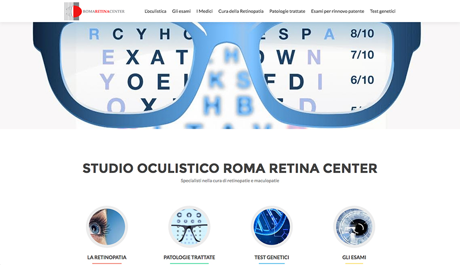13-sito-romaretinacenter_04