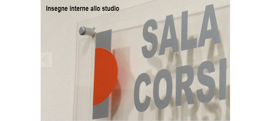 rrc_insegne
