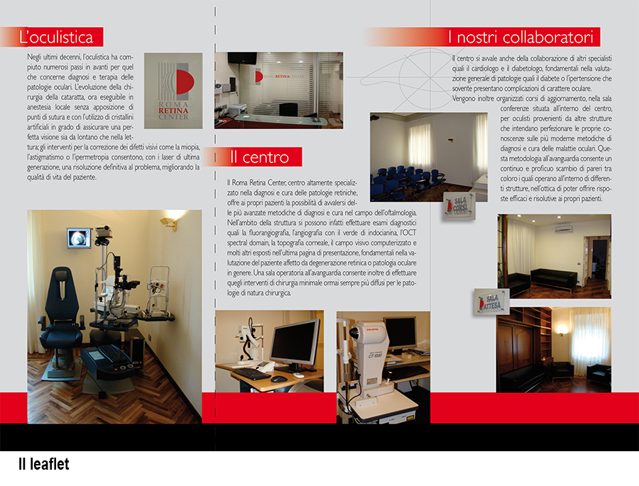 rrc_leaflet