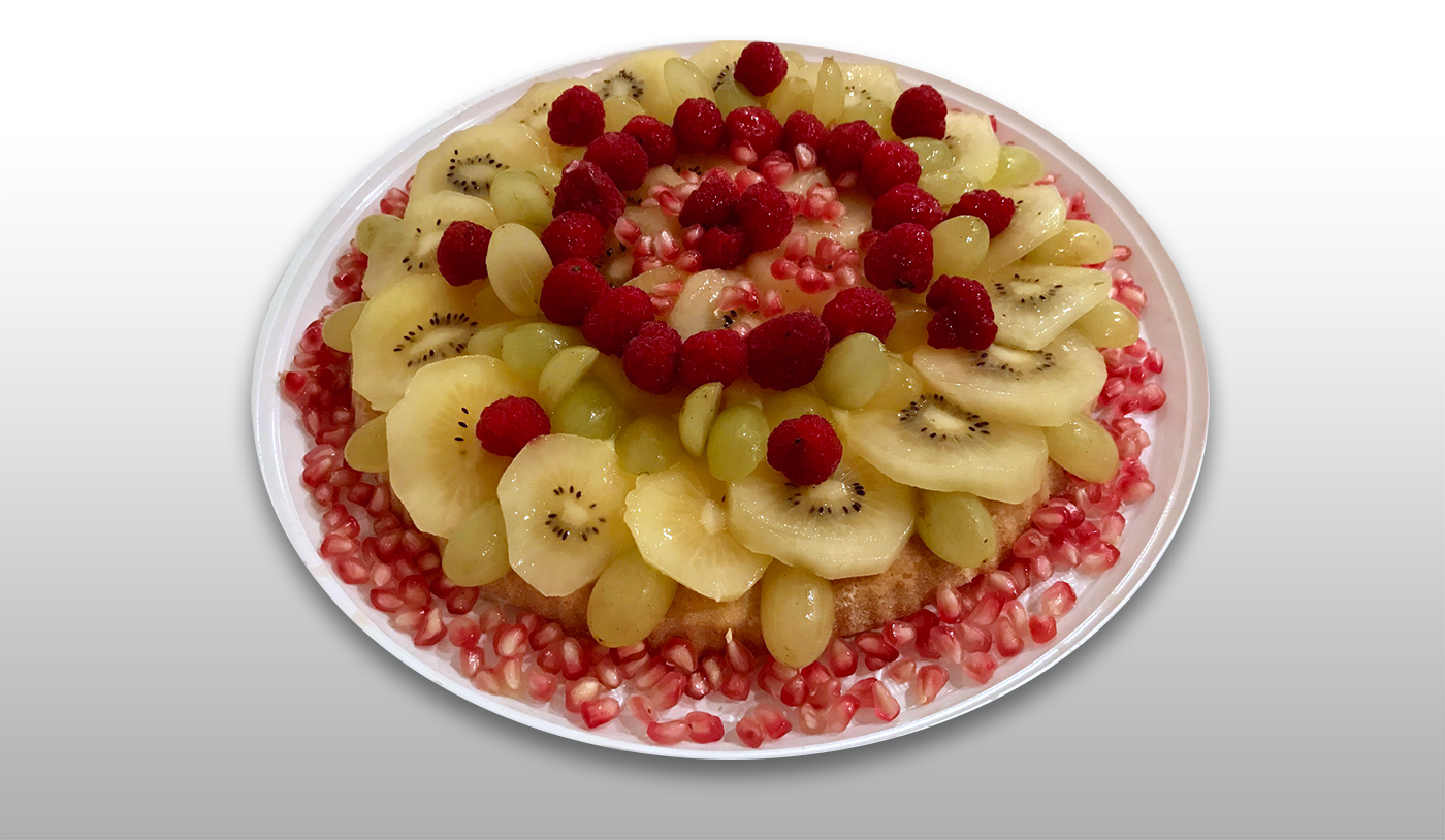 crostata-frutta-melograno