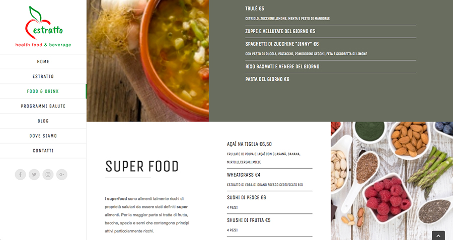 estratto_04