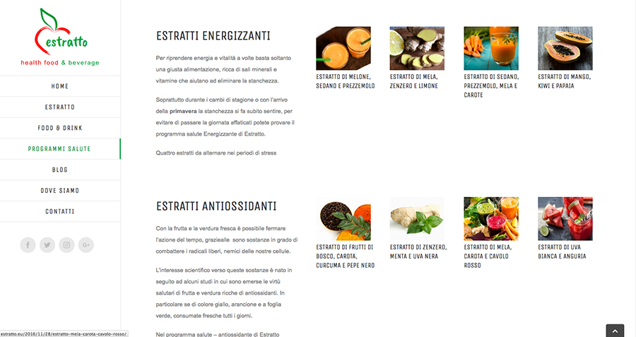 estratto_05