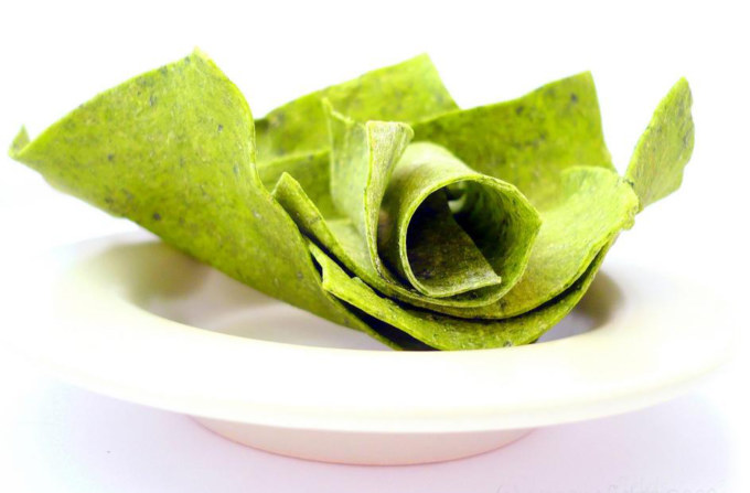 lasagna-verde-vegan-challenge-db-mars-L-3