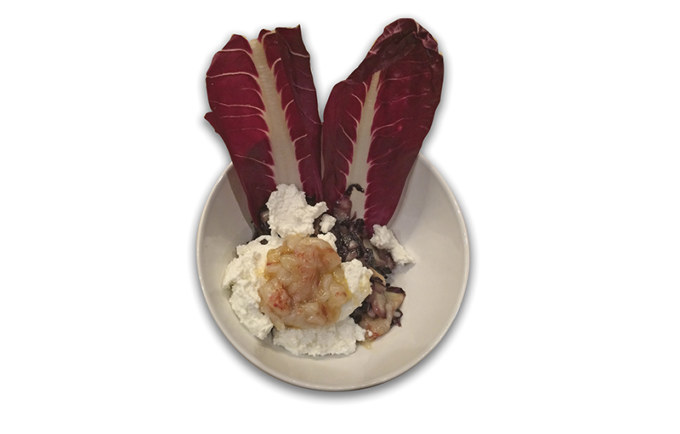 burrata e gamberi-radicchio_lung