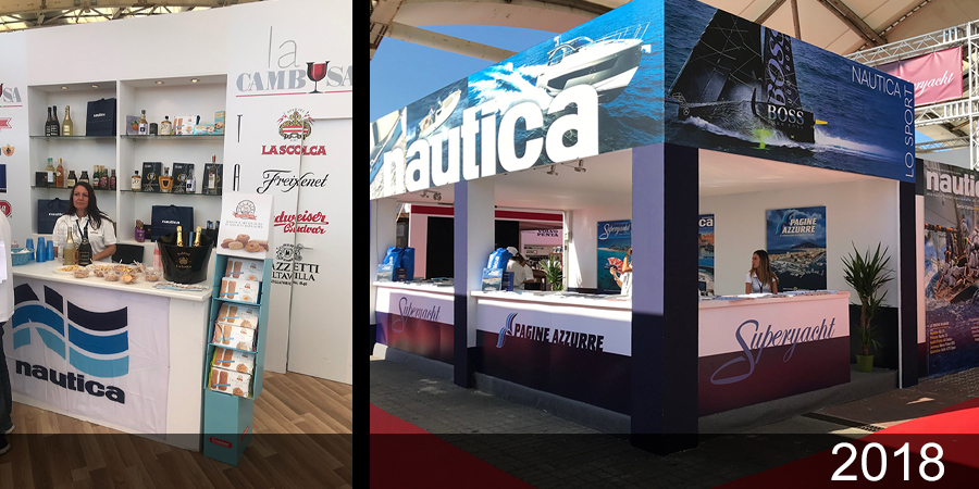 stand-nautica_2018