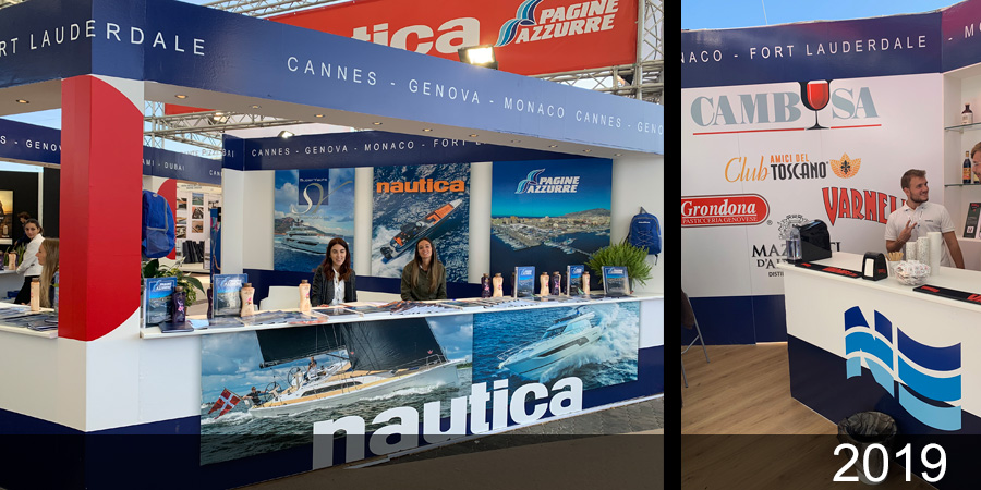 stand-nautica_2019