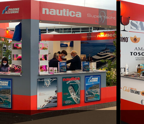 stand-nautica_2020