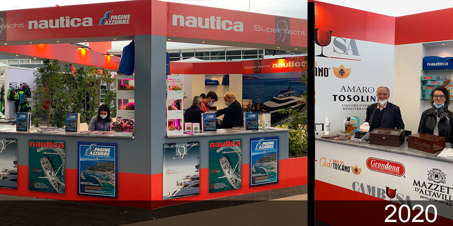 stand-nautica_2020
