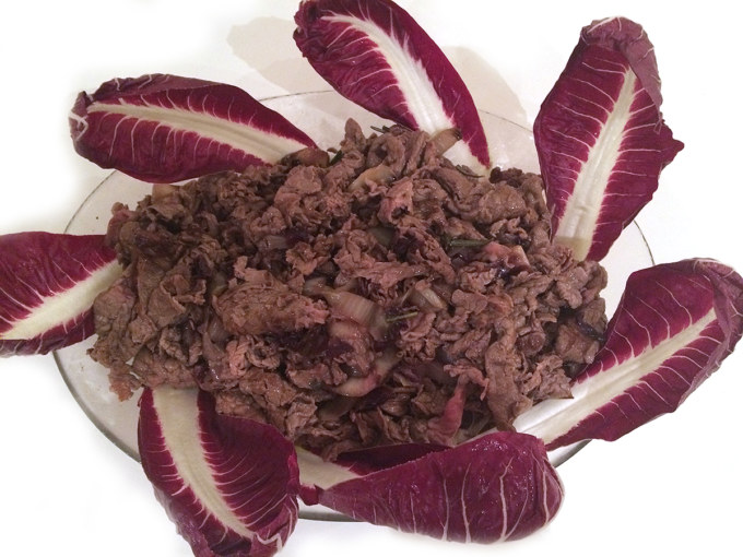 straccetti_radicchio