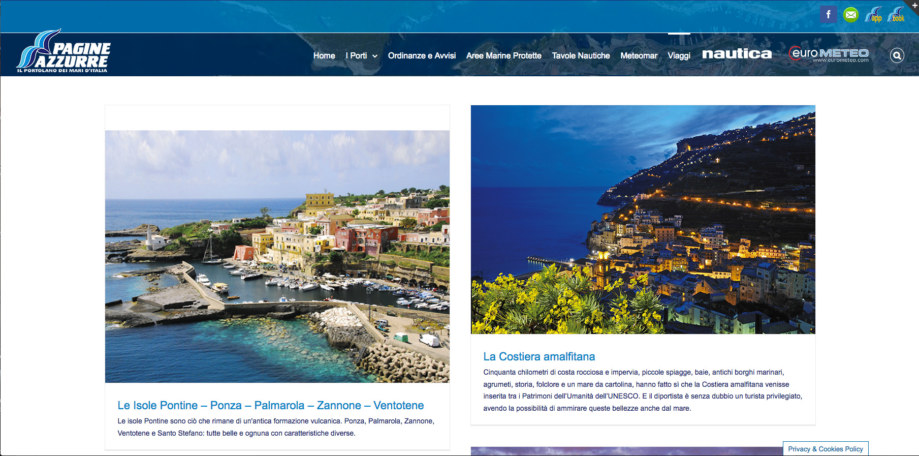 18-pagine-azzurre_04