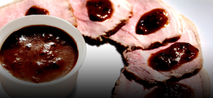 arrosto-salsa-prugne