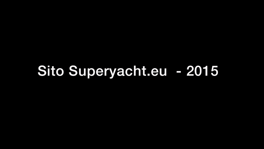00-Sito-Superyacht_2015