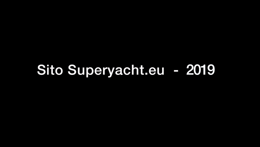 00-Sito-Superyacht_2019