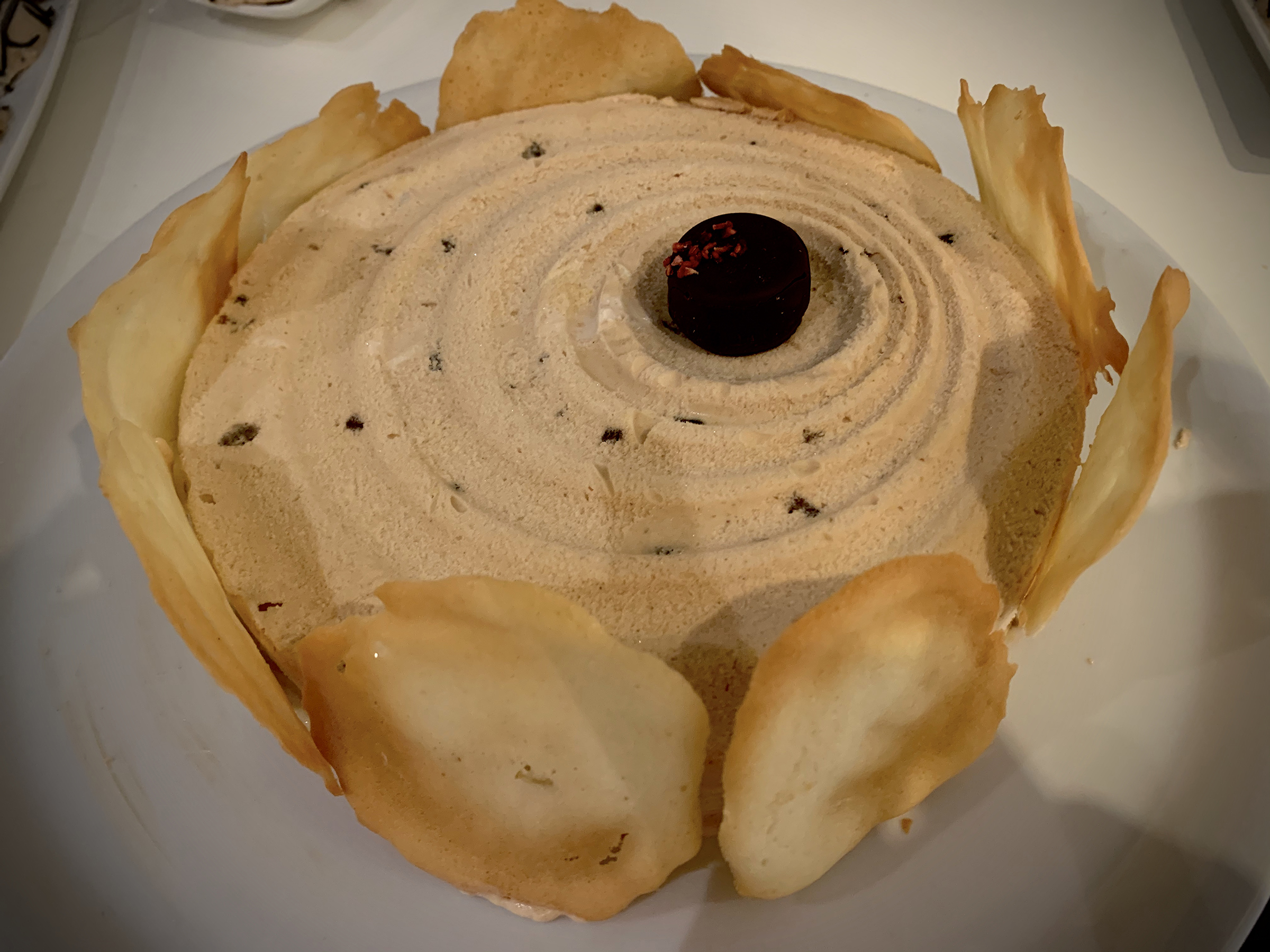 semifreddo-marron-glaces01