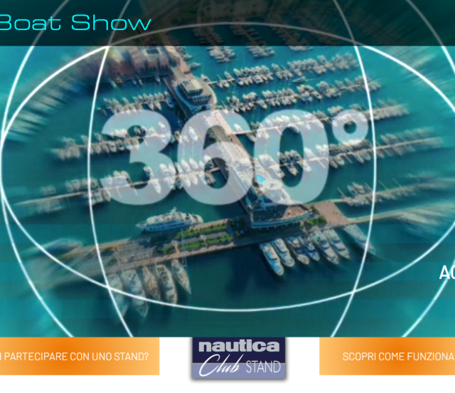 sito-360-nautica-boat-show